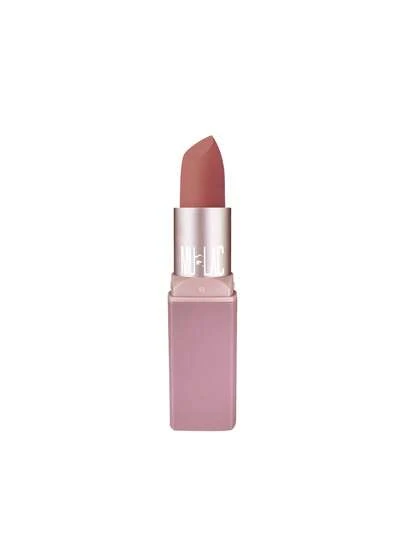 MULAC Lipstick Wilf 4 G