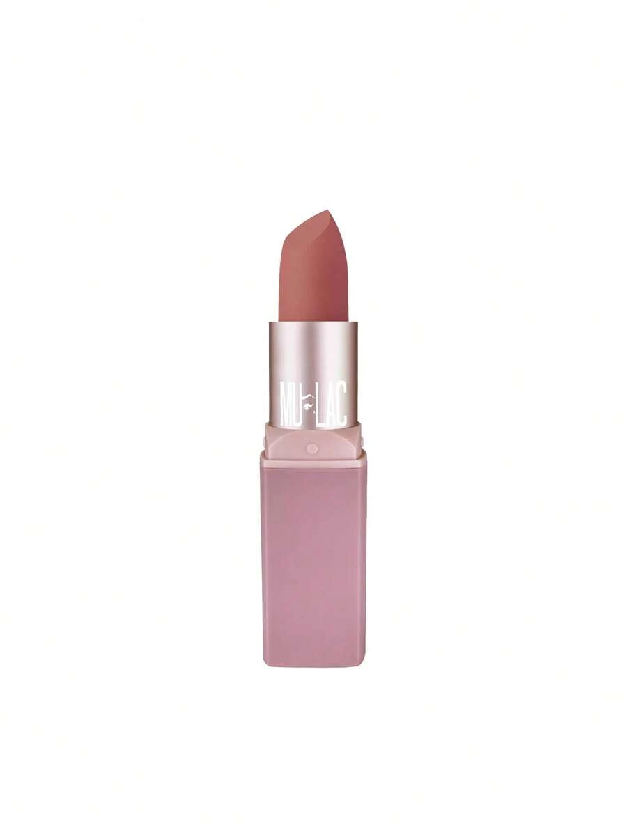 MULAC Lipstick Wilf 4 G - WILF - View 1