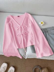 Baby Pink