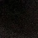 Black K