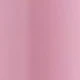 Pink Chocolate