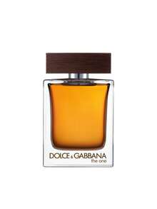 Dolce & Gabbana Light Blue Eau De Toilette 50 Ml - Sweet - View 1