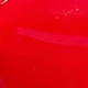 Big red