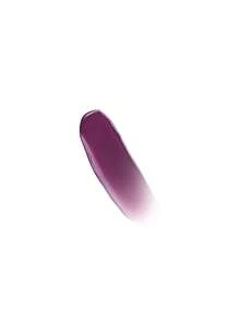 MULAC Colored Lip Balm Lip Toy 08 Deep Amarena 2.5 G – Sheer Dark Berry Tint, Hydrating Glossy Finish For Dry Lips, Smooth Lightweight Texture, Perfect For Daily Wear And Travel Makeup, Professional Beauty Essential - Amarena - View 2