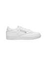 Men Outdoor Athletic Shoes