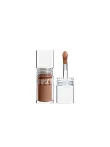 MULAC Liquid Contour Cybernova 13 5 Ml - Cybernova - View 1