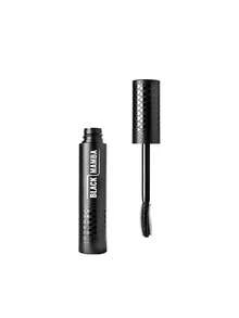 MULAC Mamba High Definition Lengthening Mascara Black 13 Ml - Black - View 1