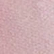 Pink K