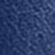 Dusty Blue