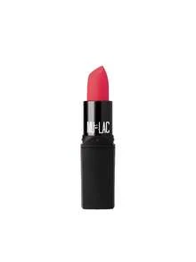 MULAC Lipstick Marilyn 4 G - Marilyn - View 1