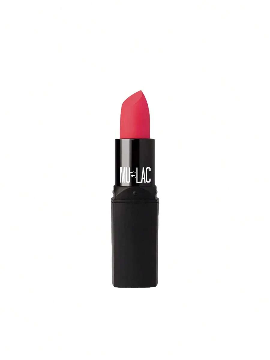 MULAC Lipstick Marilyn 4 G - Marilyn - View 1