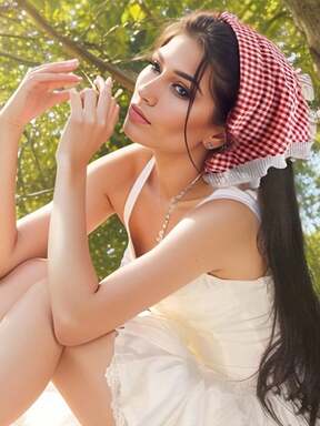 1PC Soft Breathable Plaid Spring Summer Headband Turban Rustic Style Triangle Scarf Hat Suitable For Women Beach Vacation Beach Travel Daily Commute Outing Rustic Style Matching Wearable In Spring Summer Autumn Versatile Hair Accessory