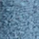 Medium Wash