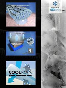 SHEIN ICON 女士低腰口袋修身休闲性感牛仔短裤 - 黑色 - 查看 8