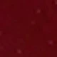 Mirror burgundy