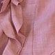 Dusty Pink