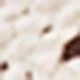 Màu be jacquard