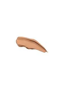MULAC BFF Cream Foundation Eva 7Y 30 Ml – Foundation, Hydrating, For Women, Eva 7Y, Suitable For Daily Makeup Routine - Eva - 查看 2