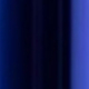 Luxlush