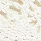 Beige jacquard