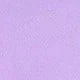 Violet Purple