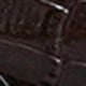 Coffee Brown 1