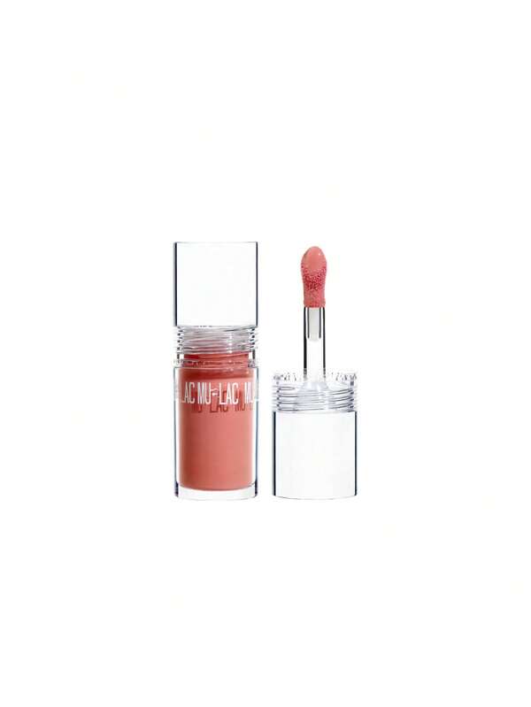 MULAC Luminous Liquid Blush Virtualand 18 5ml