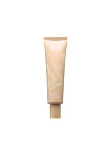 MULAC BFF Creamy Foundation Angelina 2Y 30 Ml - Angelina - View 1