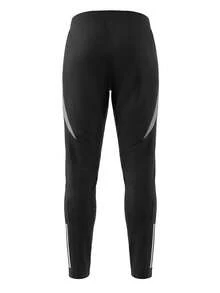Adidas Tiro 24 Men's Competition Winterized Tracksuit Bottoms Black - Black - View 2