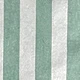 Hijau