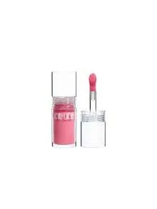 MULAC Luminous Liquid Blush CRYPTO 17 5 Ml - Crypto - View 1