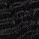 Natural Black
