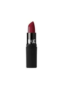 MULAC Lipstick Dirty Mind 4 G - Dirty Mind - View 1
