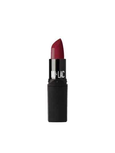 MULAC Lipstick Dirty Mind 4 G