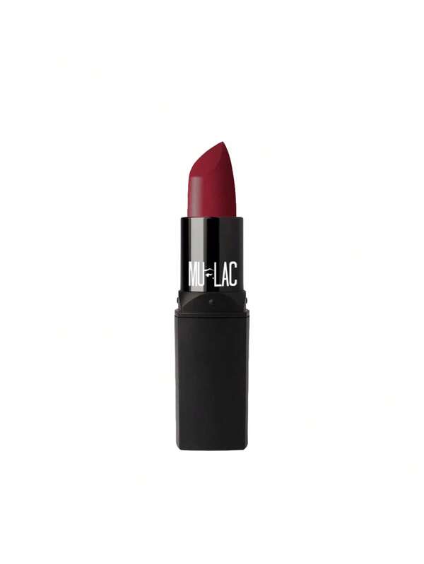 MULAC Lipstick Dirty Mind 4 G