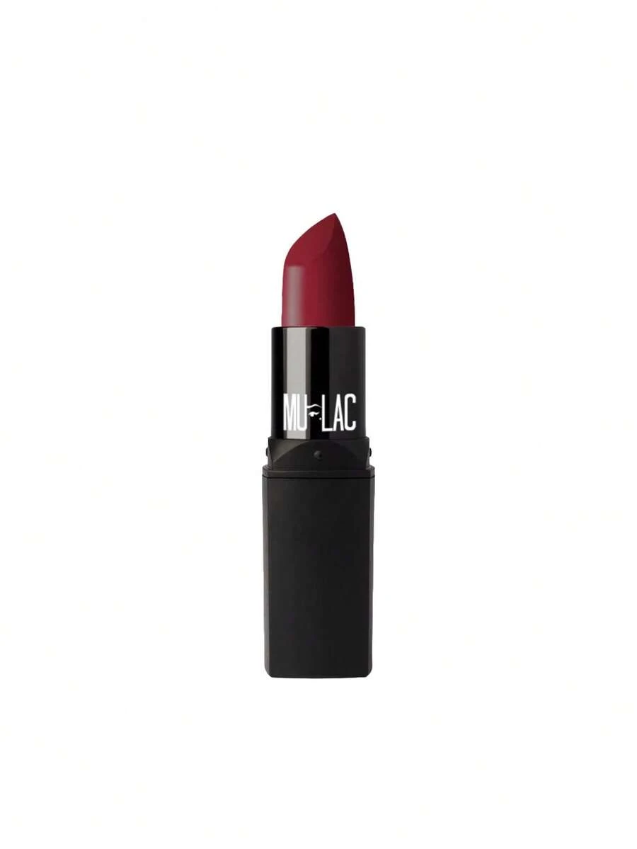 MULAC Lipstick Dirty Mind 4 G - Dirty Mind - View 1
