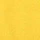 Mustard Yellow