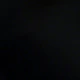 الأسود