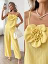 Conjunto para Mujer