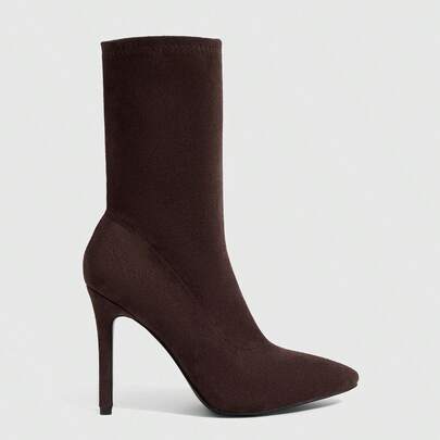 Women's Pointe Sexy…