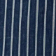Medium Wash