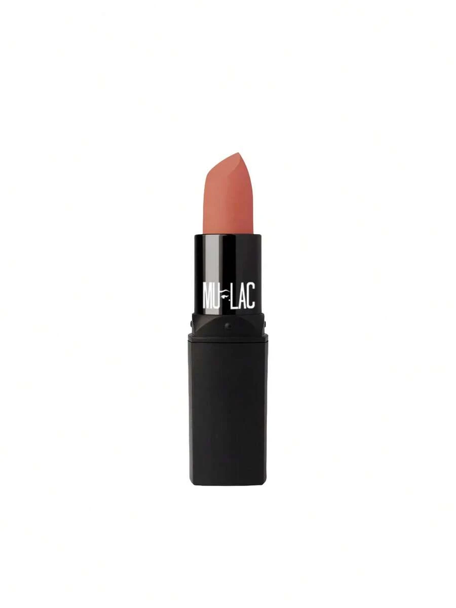 MULAC Lipstick Mou 4 G - Mou - 查看 1