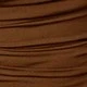 Mocha Brown
