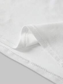 Resyla Áo camisole nữ in hoa, kiểu dáng thường ngày, đa năng. - Nhiều màu - Xem 6