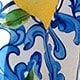trắng
