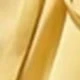 Mustard Yellow