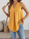 Tops, blouses & t-shirts pour femmes