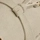 淺灰