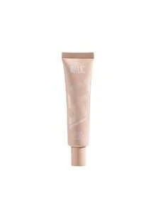 MULAC BFF Cream Foundation Eva 7Y 30 Ml – Foundation, Hydrating, For Women, Eva 7Y, Suitable For Daily Makeup Routine - Eva - View 1