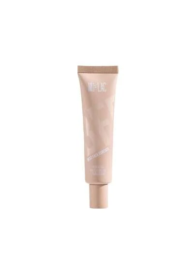 MULAC BFF Cream Foundation Eva 7Y 30 Ml